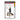 Defu Ente High Sensitive – getreidefreies Bio-Nassfutter 410g