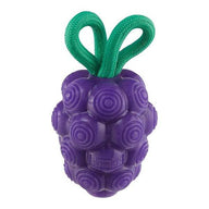 Planet Dog Dental Grapes - Poodlewohl