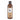 FELLKUR SILKY & SHINE Pflegekur für Hunde mit glänzendem und geschmeidigem Fell, die trockene Haut pflegt und das Kämmen erleichtert. Enthält natürliche Öle wie Kokos-, Avocado-, Jojoba- und Mandelöl sowie feuchtigkeitsspendendes Hyaluron