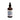 Flasche mit GastroWohl Magen Tinktur für Hunde und Katzen – alkoholfrei, enthält Kamille, Eibisch, Malvenblüten und Melisse zur Unterstützung der Magen-Darm-Gesundheit.