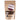 Hundejause Bio Jausen-Minis, gesunder Premium-Snack für kleine Hunde und Welpen, aus 100% Bio-Geflügel, ohne Zusatzstoffe, ideal für Allergiker und futtersensible Hunde.