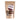 Hundejause Bio JausenChips – knuspriger, natürlicher Hundesnack aus 100 % Bio-Geflügel (Huhn & Pute) mit Knochen und Knorpel, schonend über Buchenholz geräuchert, frei von Zusatzstoffen, ideal als Trainingsbelohnung und Snack für alle Hundegrößen