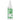 Aniforte MilbenStop Spray