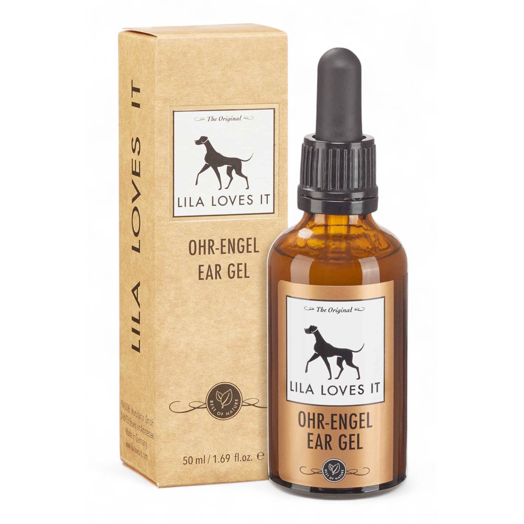 ohr-engel-natuerliche-ohrenpflege-hunde